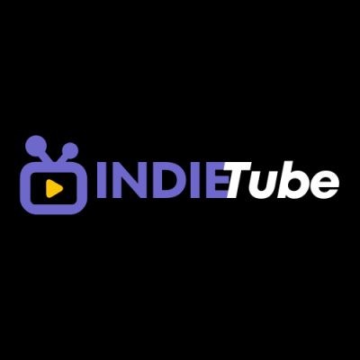 Indie Tube
