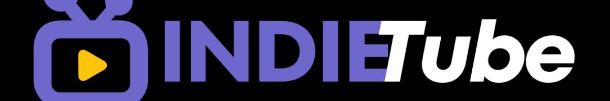 Indie Tube