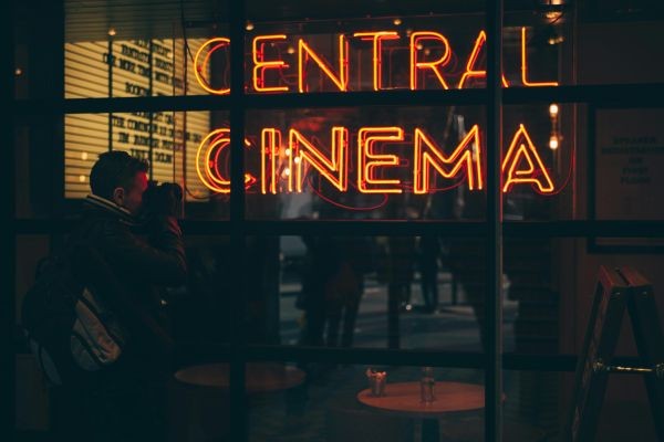 How to Make an Independent Film with Little to No Budget