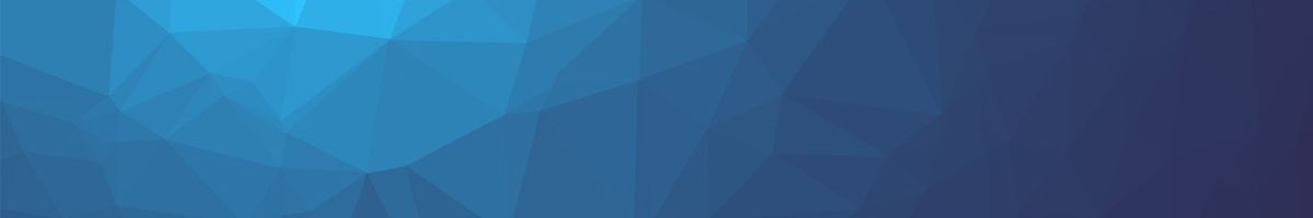 Why Sqirk Beats The Alternatives Pitre